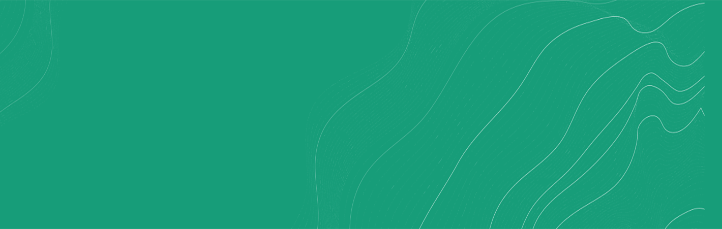 header img
